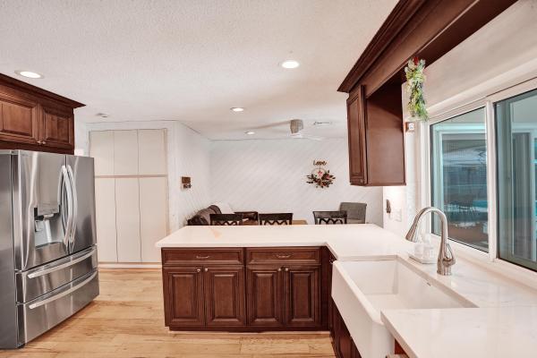 Golf Estates, 4800 NE 26th Ave, Fort Lauderdale, Florida 33308, image 1