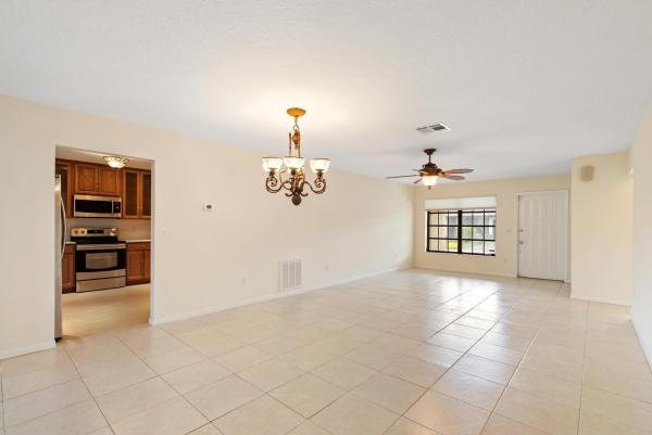 Buttonwood West, 6315 Tall Cypress Cir, Greenacres, Florida 33463, image 2