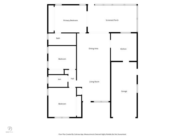 Buttonwood West, 6315 Tall Cypress Cir, Greenacres, Florida 33463, image 2