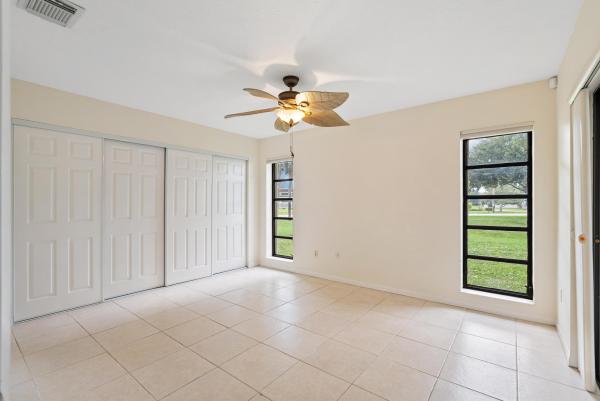 Buttonwood West, 6315 Tall Cypress Cir, Greenacres, Florida 33463, image 1