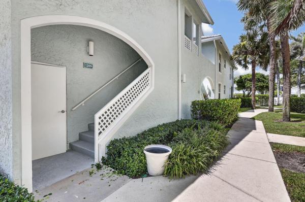 1209 Mainsail Cir, Jupiter, Florida 33477, image 3
