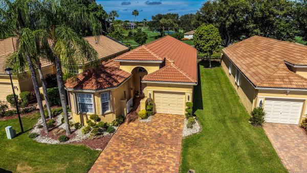 Vizcaya, 7148 Cataluna Cir, Delray Beach, Florida 33446, image 3