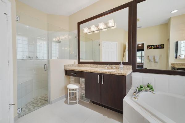 Vizcaya, 7148 Cataluna Cir, Delray Beach, Florida 33446, image 2
