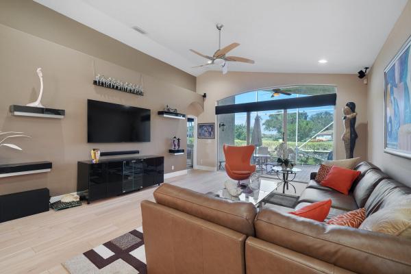 Vizcaya, 7148 Cataluna Cir, Delray Beach, Florida 33446, image 2