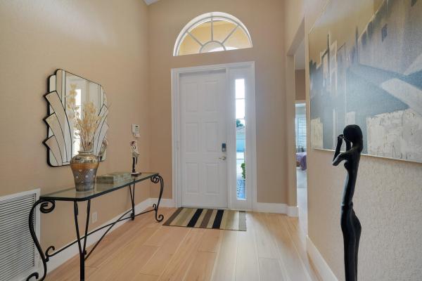 Vizcaya, 7148 Cataluna Cir, Delray Beach, Florida 33446, image 3