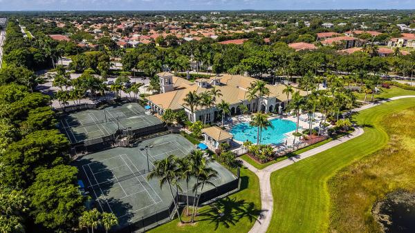 Vizcaya, 7148 Cataluna Cir, Delray Beach, Florida 33446, image 1