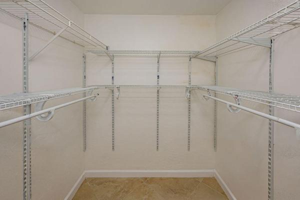 1501 Palm Beach Trace Dr, Royal Palm Beach, Florida 33411, image 2