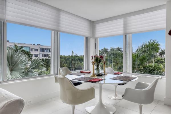 Palm Beach Towers, 44 Cocoanut Row #507B, Palm Beach, Florida 33480, image 1