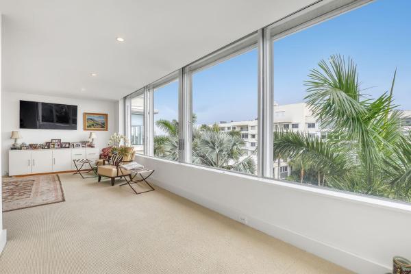 Palm Beach Towers, 44 Cocoanut Row #507B, Palm Beach, Florida 33480, image 2