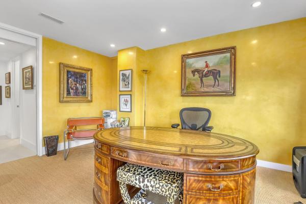 Palm Beach Towers, 44 Cocoanut Row #507B, Palm Beach, Florida 33480, image 3