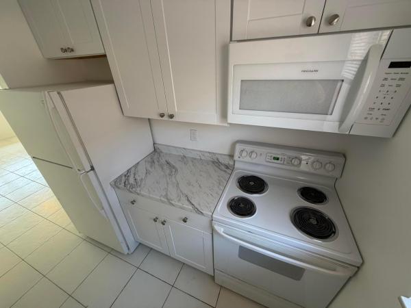Boca Towne Centre, 500 SW 2nd Ave #209, Boca Raton, Florida 33432, image 1