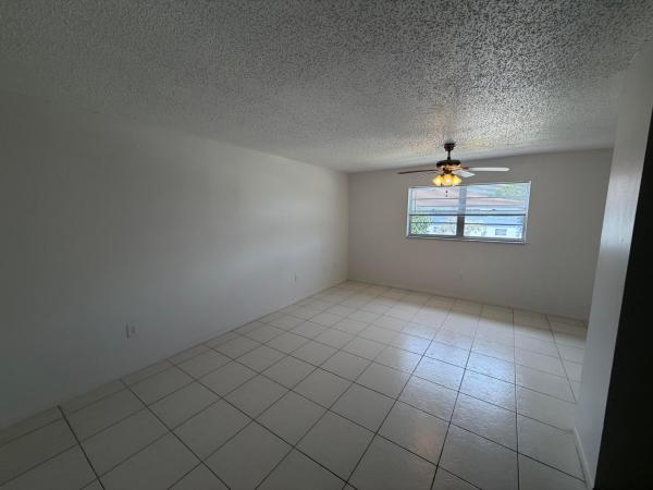 Boca Towne Centre, 500 SW 2nd Ave #209, Boca Raton, Florida 33432, image 2