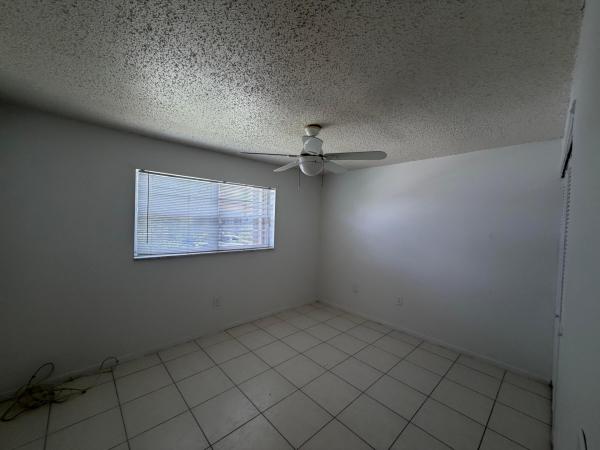 Boca Towne Centre, 500 SW 2nd Ave #209, Boca Raton, Florida 33432, image 1