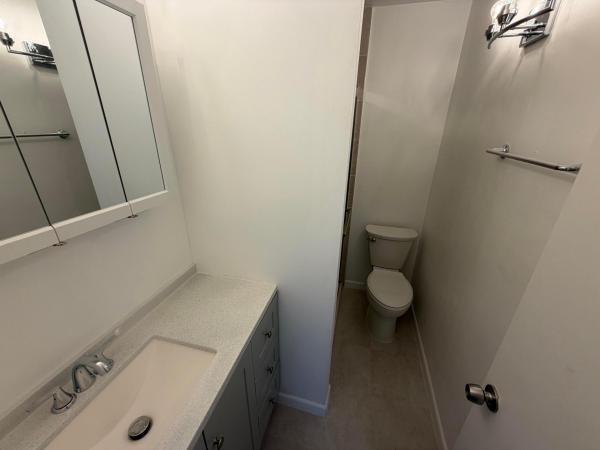 Boca Towne Centre, 500 SW 2nd Ave #209, Boca Raton, Florida 33432, image 3