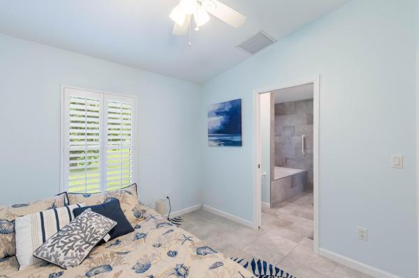 Pinewood Grove Of Wellington, 352 Window Rock Dr, Wellington, Florida 33414, image 2