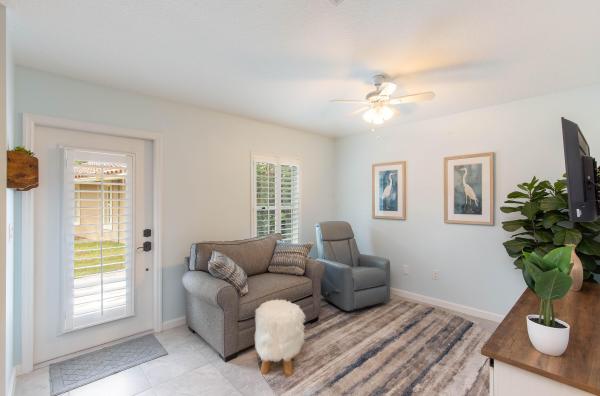 Pinewood Grove Of Wellington, 352 Window Rock Dr, Wellington, Florida 33414, image 1