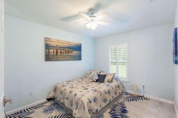 Pinewood Grove Of Wellington, 352 Window Rock Dr, Wellington, Florida 33414, image 1