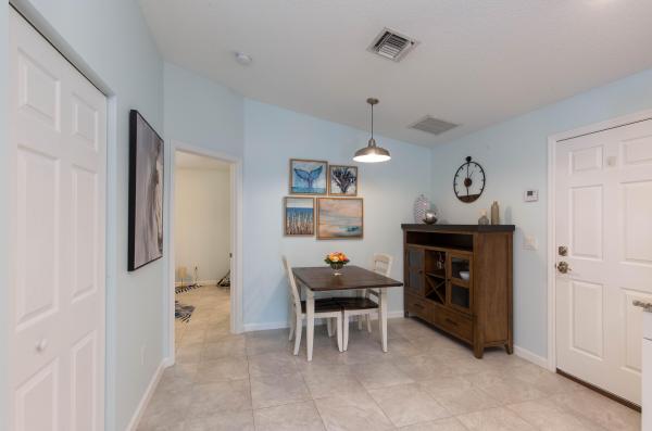 Pinewood Grove Of Wellington, 352 Window Rock Dr, Wellington, Florida 33414, image 3