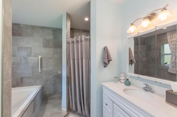 Pinewood Grove Of Wellington, 352 Window Rock Dr, Wellington, Florida 33414, image 3