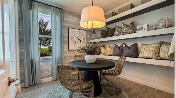 Seagrove, 3238 Spanish Cedar Pl, Fort Pierce, Florida 34946, image 1