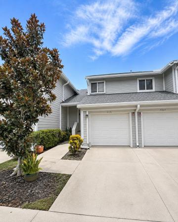 Fairfield At Boca Of Cedar Grove, 5331 Sapphire Vly, Boca Raton, Florida 33486, image 3