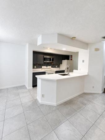 Fairfield At Boca Of Cedar Grove, 5331 Sapphire Vly, Boca Raton, Florida 33486, image 2
