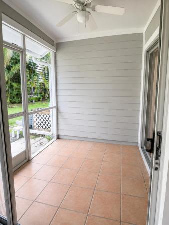 Fairfield At Boca Of Cedar Grove, 5331 Sapphire Vly, Boca Raton, Florida 33486, image 1
