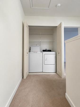 Fairfield At Boca Of Cedar Grove, 5331 Sapphire Vly, Boca Raton, Florida 33486, image 1