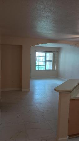 709 Belmont Ln, Tamarac, Florida 33068, image 1
