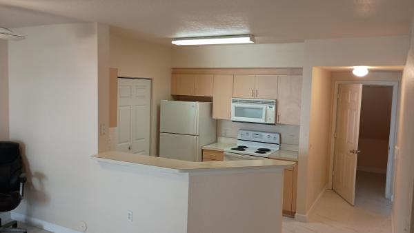 709 Belmont Ln, Tamarac, Florida 33068, image 3