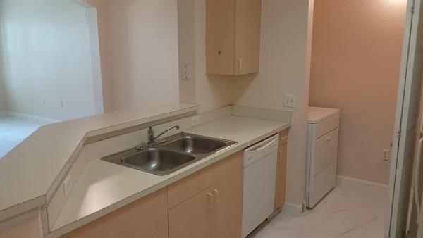 709 Belmont Ln, Tamarac, Florida 33068, image 2