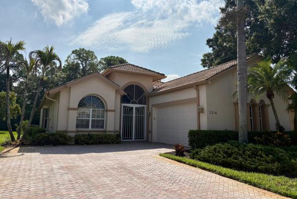 Mystic Pines At The Reserve, 7216 Mystic Way, Port St. Lucie, Florida 34986, image 1
