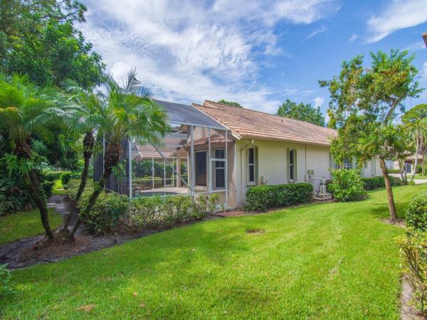 Mystic Pines At The Reserve, 7216 Mystic Way, Port St. Lucie, Florida 34986, image 2
