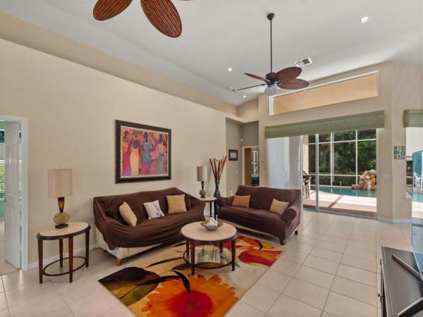 Mystic Pines At The Reserve, 7216 Mystic Way, Port St. Lucie, Florida 34986, image 1