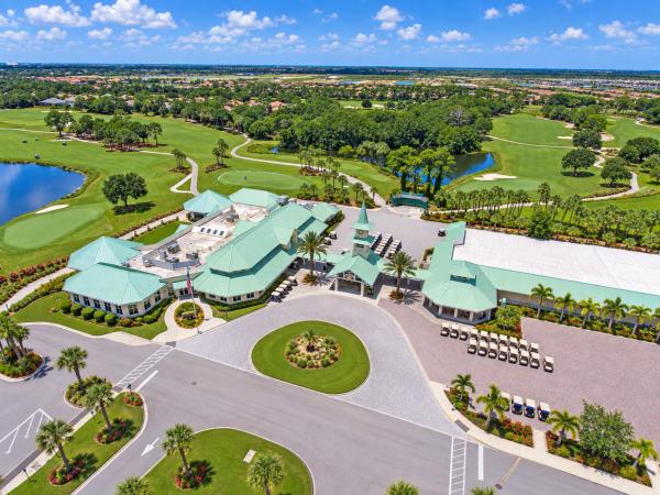 Mystic Pines At The Reserve, 7216 Mystic Way, Port St. Lucie, Florida 34986, image 3