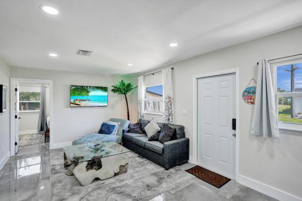 8047 NW 1st Pl, Unincorporated Dade County, Florida 33150, image 3