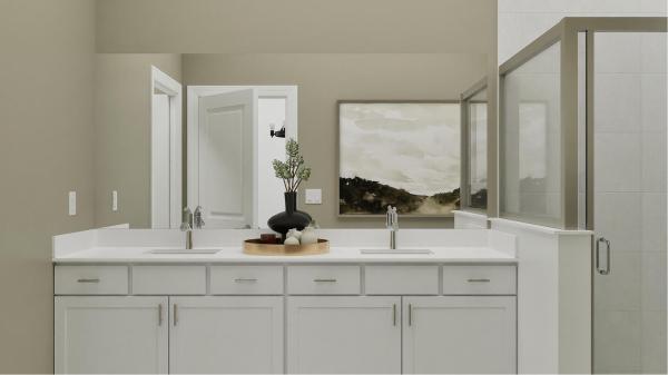 Seagrove, 3195 Spanish Cedar Pl, Fort Pierce, Florida 34946, image 3