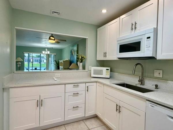 Golden Lakes Village, 311 Golden River Dr, West Palm Beach, Florida 33411, image 2