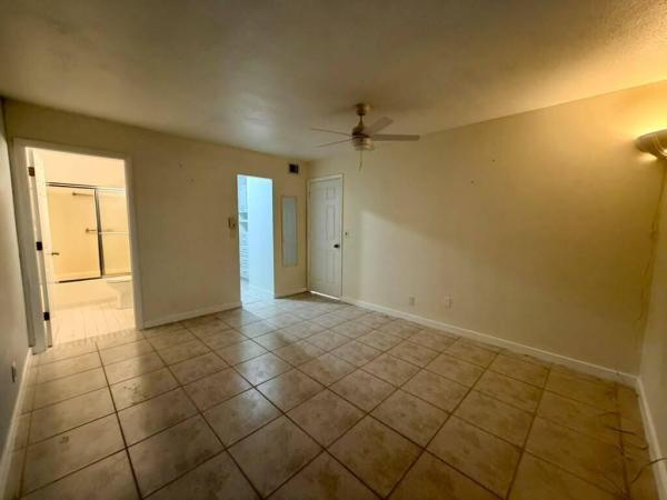 Golden Lakes Village, 311 Golden River Dr, West Palm Beach, Florida 33411, image 3