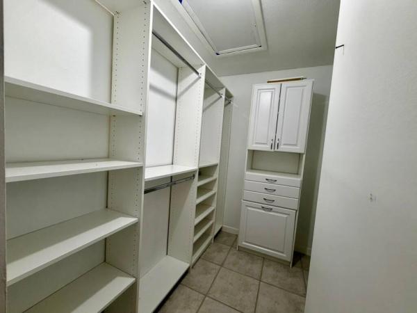 Golden Lakes Village, 311 Golden River Dr, West Palm Beach, Florida 33411, image 3