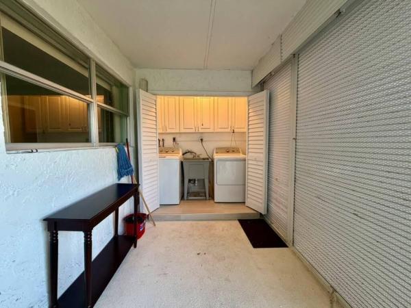 Golden Lakes Village, 311 Golden River Dr, West Palm Beach, Florida 33411, image 1