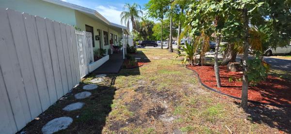 1044 NE 10th Ave #1-2, Fort Lauderdale, Florida 33304, image 3