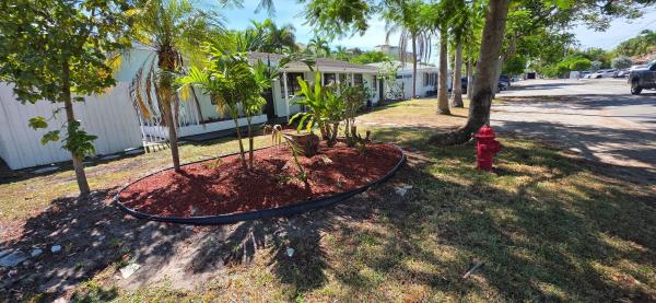 1044 NE 10th Ave #1-2, Fort Lauderdale, Florida 33304, image 1