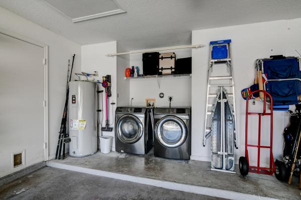 Nautica Sound, 3574 Danbury Ct, Boynton Beach, Florida 33436, image 2