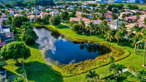 Nautica Sound, 3574 Danbury Ct, Boynton Beach, Florida 33436, image 1