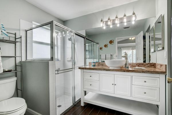 Nautica Sound, 3574 Danbury Ct, Boynton Beach, Florida 33436, image 3