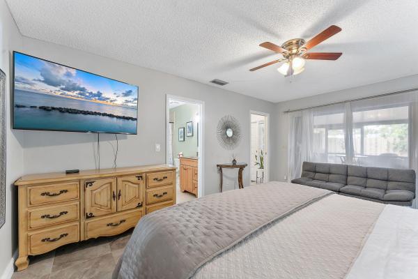 Rainberry Bay, 836 NW 29th Ave #A, Delray Beach, Florida 33445, image 2