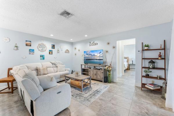 Rainberry Bay, 836 NW 29th Ave #A, Delray Beach, Florida 33445, image 3