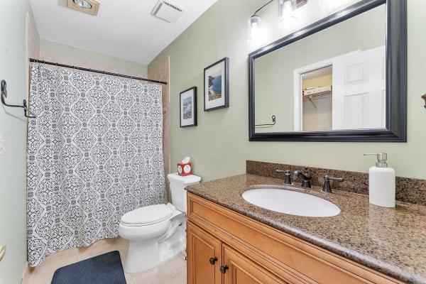 Rainberry Bay, 836 NW 29th Ave #A, Delray Beach, Florida 33445, image 1
