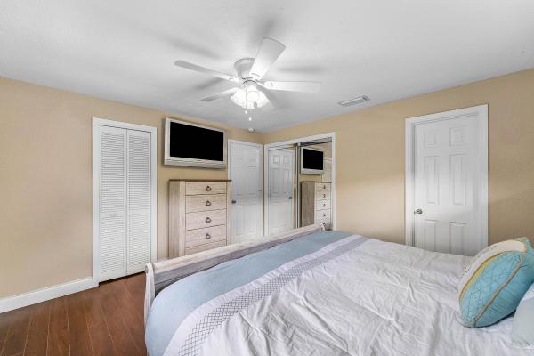 Chevy Chase, 4025 NW 105th Ave, Coral Springs, Florida 33065, image 3